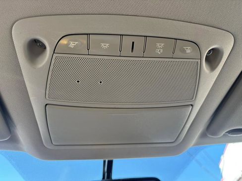 Used 2017 Nissan Maxima 3.5 S image 25