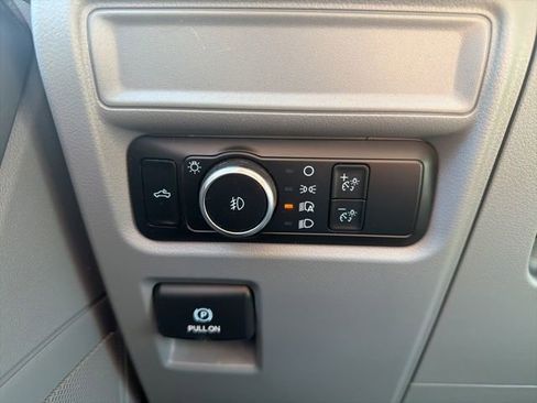 Certified 2024 Ford F150 XLT image 22