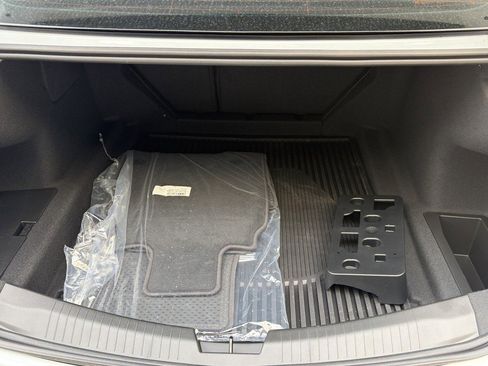 New 2026 Cadillac CT5 Premium Luxury w/ Technology Package AWD/4WD image 4