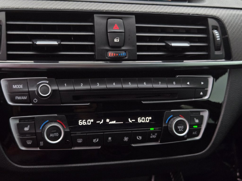 Used 2020 BMW M2 Competition w/ Executive Package RWD image 22