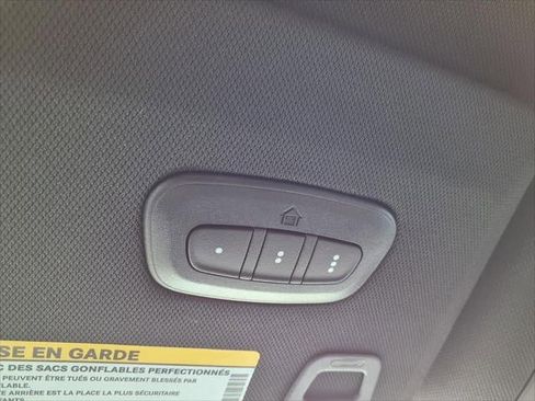 New 2026 Jeep Grand Cherokee Limited AWD/4WD image 46