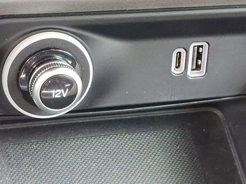 Used 2024 Dodge Hornet GT image 32