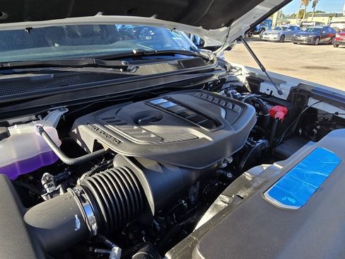 New 2025 Jeep Wagoneer Series II w/ Convenience Group I image 15