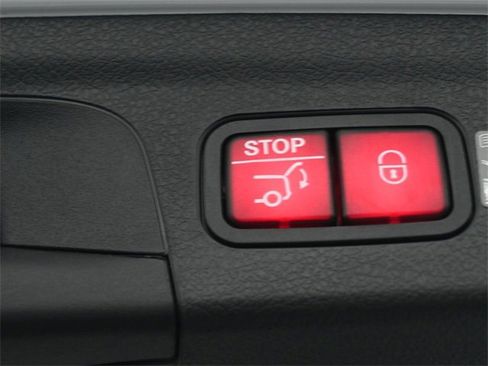 New 2026 Mercedes-Benz GLE 350 4MATIC image 25