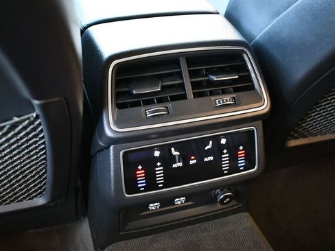 Used 2019 Audi A7 3.0T Prestige w/ Prestige Package AWD/4WD image 53