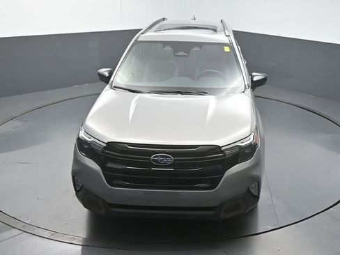 New 2026 Subaru Forester Sport w/ Sport Plus Package AWD/4WD image 43