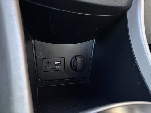 Used 2016 Hyundai Accent SE w/ Option Group 02 image 22