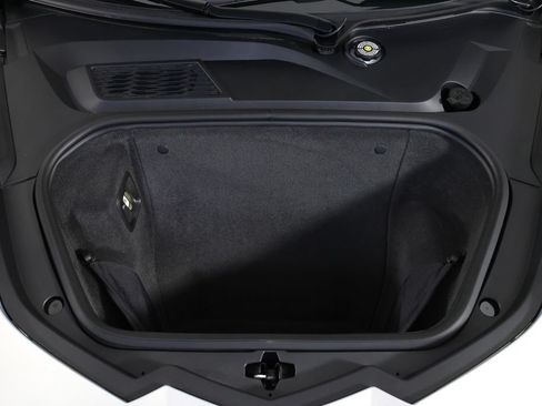 Used 2024 Chevrolet Corvette Z06 RWD image 43