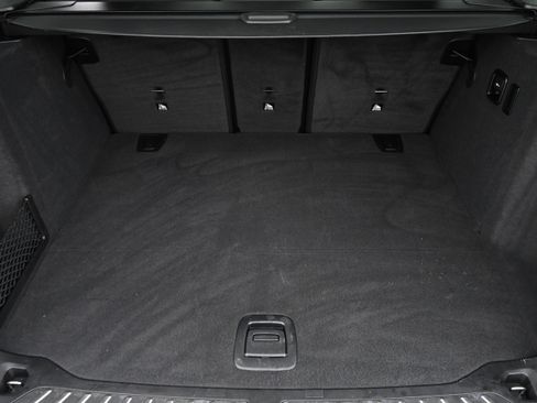 Certified 2023 BMW X3 xDrive30i w/ Convenience Package image 29