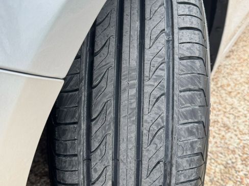 Used 2018 Ford Fusion S image 30