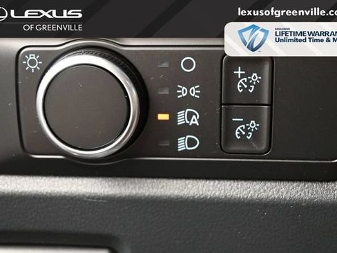 Used 2022 Ford Expedition XLT AWD/4WD image 11