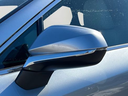 Certified 2025 Lexus RX 350 Premium w/ Accessory Package (Z1) image 27