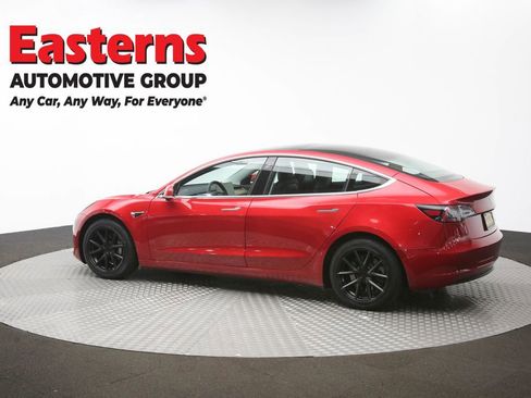 Used 2020 Tesla Model 3 Long Range image 58