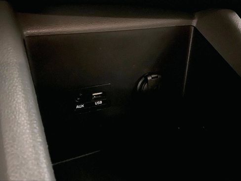 Used 2017 Kia Forte LX image 31