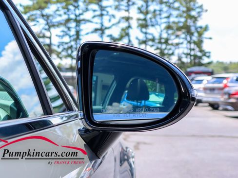 Used 2021 Hyundai Sonata SEL Plus w/ Tech Package FWD image 22