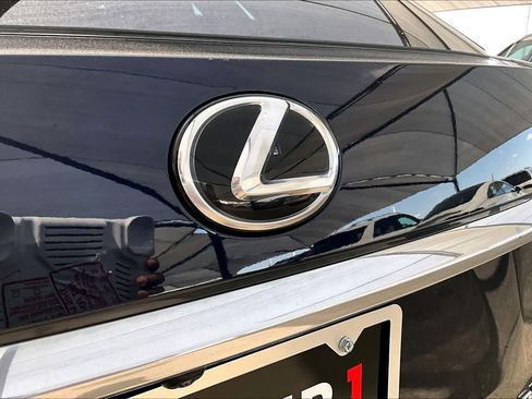 Used 2021 Lexus RX 350 FWD w/ Premium Package image 31