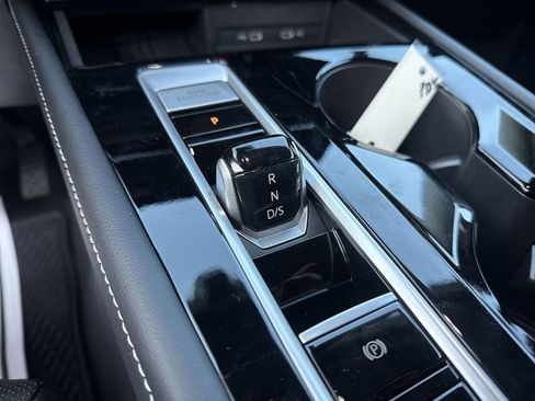 New 2026 Volkswagen Atlas SE AWD/4WD image 30