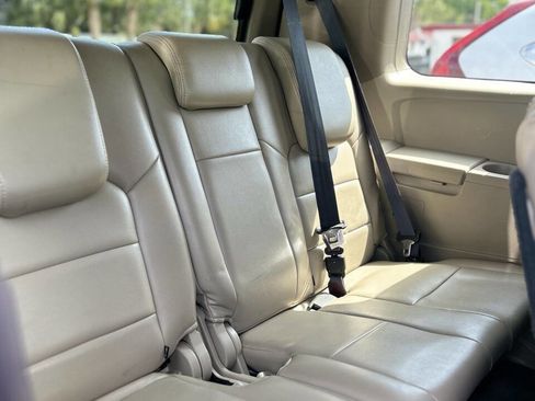 Used 2014 Honda Pilot LX image 15