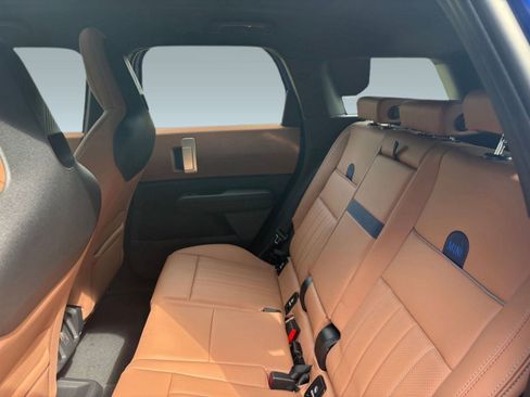 New 2025 MINI Cooper Countryman S image 22