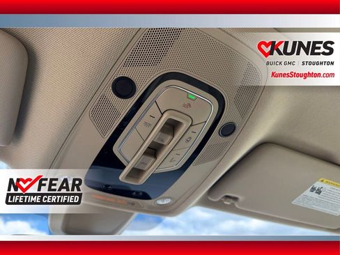 Used 2024 Audi Q5 2.0T Premium Plus AWD/4WD image 37