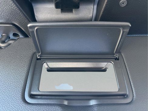 New 2026 Jeep Gladiator Sport image 23