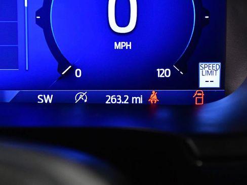 Used 2026 Ford F150 Lariat AWD/4WD image 19