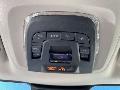 New 2026 Toyota Corolla XLE image 32