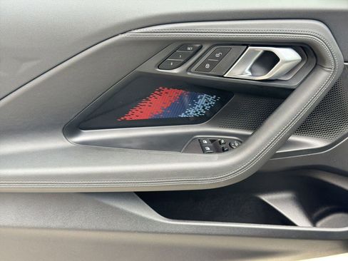 Used 2025 BMW M2 w/ Lighting Package image 12