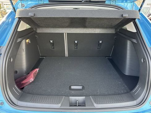 New 2026 Chevrolet Trax ACTIV w/ Sunroof Package image 27