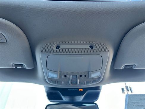 Used 2023 Ford Expedition Max Limited image 28