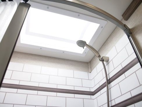 Used 2022 Mercedes-Benz Sprinter 3500 w/ Charging Package, Dashboard image 30