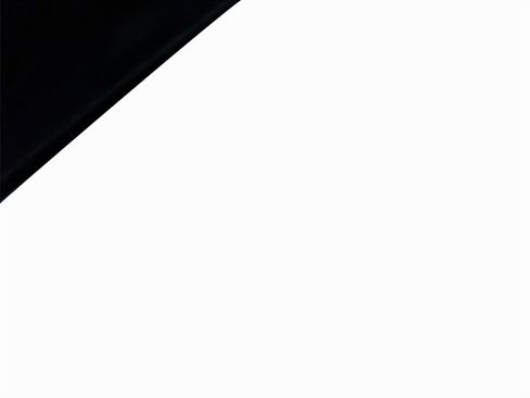 New 2025 Nissan Armada PRO-4X w/ Pro-4X Premium Package image 32