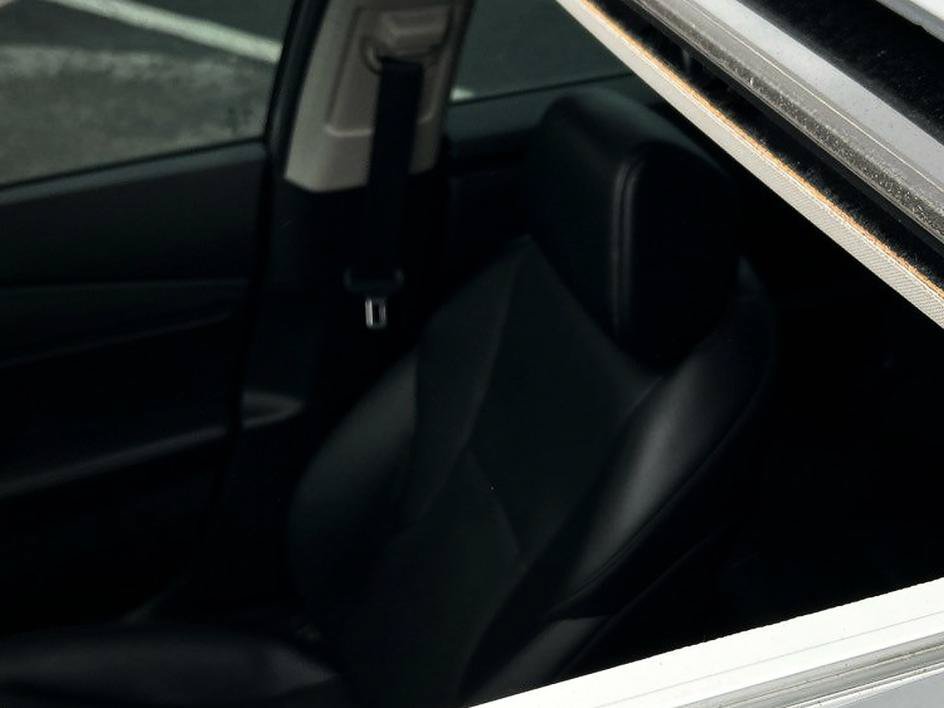 Used 2025 Honda Accord Touring image 15