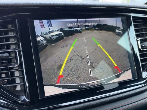Used 2023 Dodge Durango GT AWD/4WD image 18