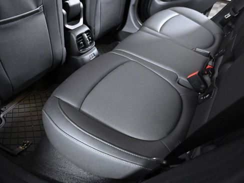 Certified 2023 MINI Cooper Countryman S image 25