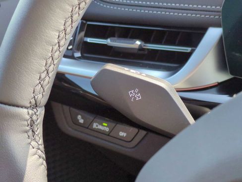 Used 2026 BMW X1 xDrive28i image 28