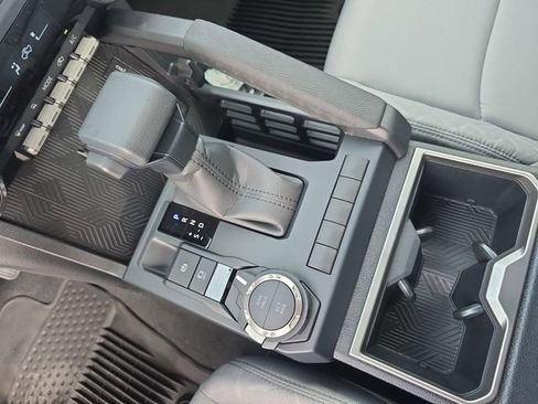 New 2026 Toyota Tacoma SR5 image 23