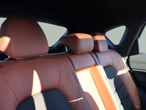 Used 2024 MAZDA CX-5 Carbon Edition image 22