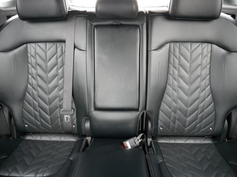 Certified 2024 Kia Sportage X-Line image 12