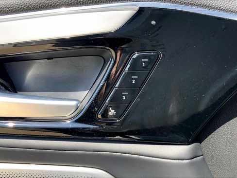 Used 2026 Acura MDX FWD w/ Technology Package image 33