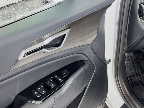 Used 2025 Kia Sportage X-Line image 16