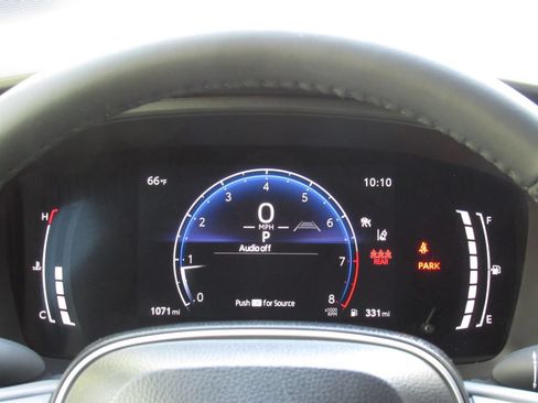 Certified 2026 Toyota Corolla SE FWD image 20