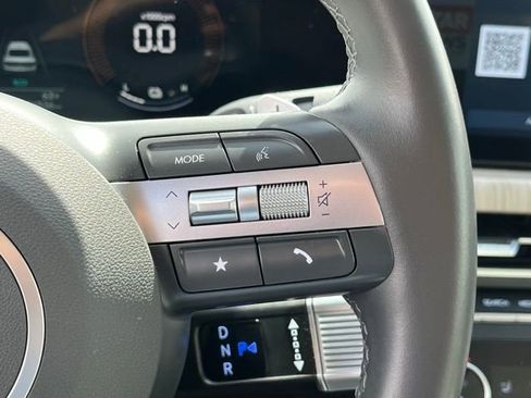 Used 2025 Hyundai Sonata SEL image 15