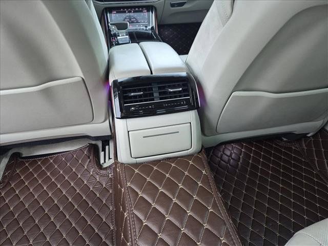 Used 2019 Audi A8 L 3.0T w/ Luxury Package AWD/4WD image 19