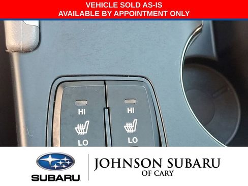 Used 2013 Hyundai Sonata GLS w/ Popular Equipment Pkg image 18