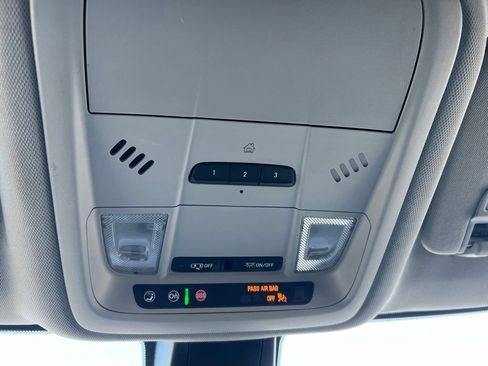 Used 2022 Chevrolet Blazer LT FWD image 15