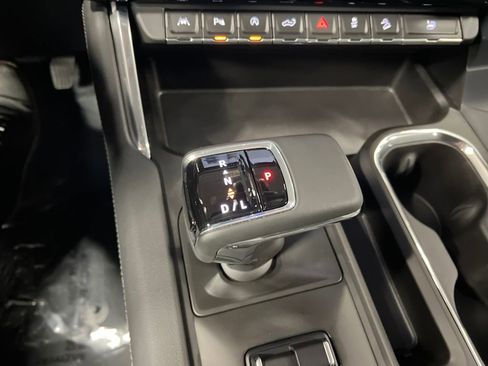 Used 2024 GMC Sierra 1500 Denali w/ Technology Package image 26