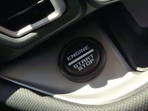 Used 2024 Ford Bronco Sport Big Bend AWD/4WD image 22