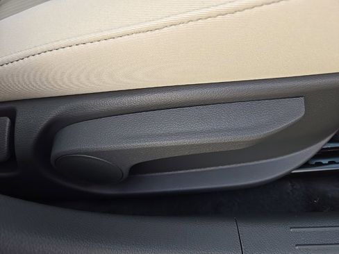 New 2025 Hyundai Sonata SE image 18