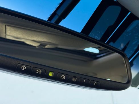 Used 2015 INFINITI QX50 Journey w/ Premium Package image 31